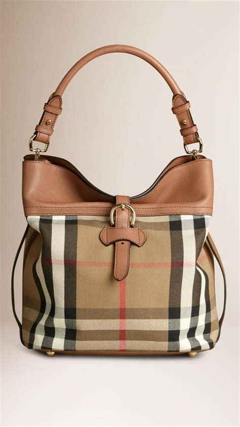 accessoires burberry pas cher|burberry official website & store.